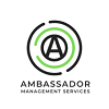 Ambassador Management Services