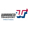 Warren Transport