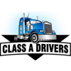 B & B Trucking-logo