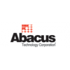 Abacus Technology Corporation