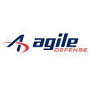 Agile Defense, Inc.