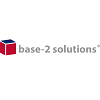 Base2 Solutions