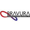 Bravura Information Technology Systems, Inc