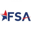 Forfeiture Support Associates (FSA)