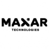Maxar Technologies Careers