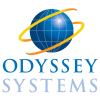 Odyssey Systems Consulting Group