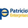 Patricio Enterprises
