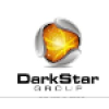 The DarkStar Group LLC