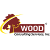 WOOD Consulting Services, Inc