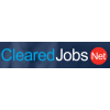 Program Manager (Government) - Security Clearance Required
