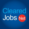 Python Developer (Junior)
