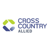 Cross Country Allied-logo