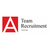 A Team Recruitment Ltd