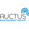 Auctus Management Group Limited