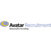 Avatar Recruitment Consultancy Ltd