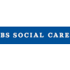 BS Social Care