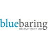 Bluebaring Recruitment