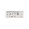 Callidus Consulting Ltd