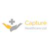 Capture HealthCare Ltd