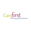 Carefirst Care Services