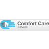 Comfort Care Services