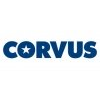 Corvus Recruitment Ltd