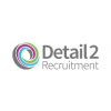 Detail 2 Recruitment Limited