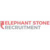 Elephant Stone Recruitment Ltd