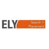 Elysearch & Placement Ltd