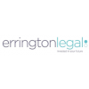 Errington Legal Recruitment