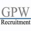 GPW Recruitment