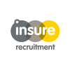 Insure Recruitment Ltd