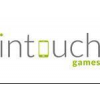 Intouch Games Ltd