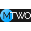 M TWO Search Ltd