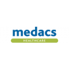 Medacs Professionals Jobs