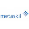 Metaskil Limited