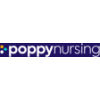Poppy Nursing