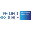 Project Resource