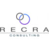 Recra Consulting