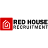 Red House Recruitment