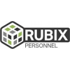 Rubix Personnel Limited
