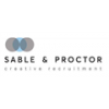 Sable & Proctor