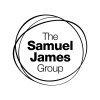 Samuel James Group