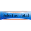 Selectus Total