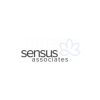 Sensus Associates