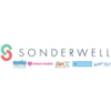 Sonderwell Group