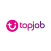 Top Job Recruitment Ltd