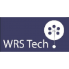 WRS Tech