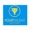 Your Talent Solutions Ltd