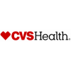 CVS Health-logo